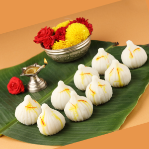 Modak